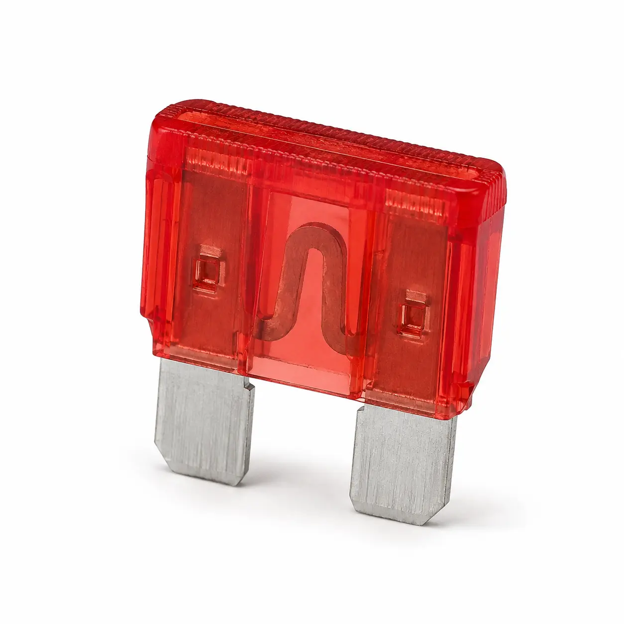Automotive Blade Fuse