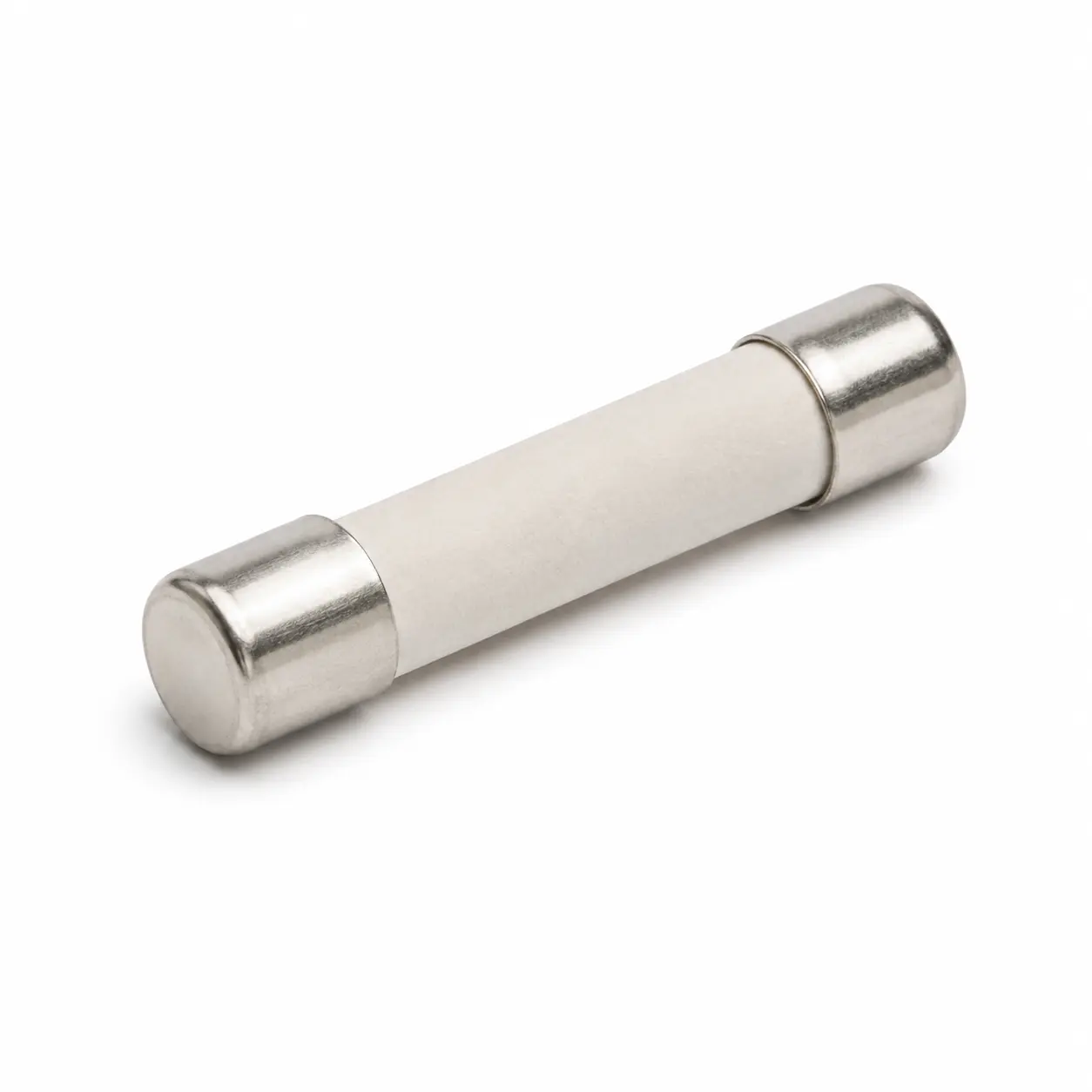 10x38mm Ceramic Fuse