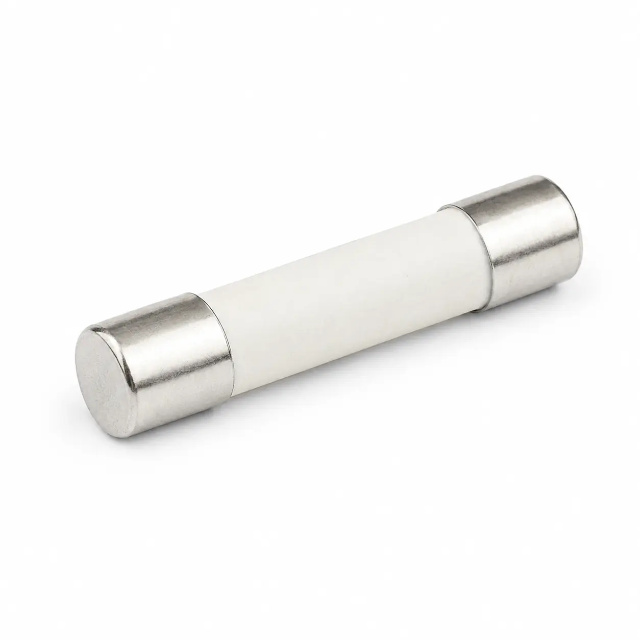 PV Fuse 10x85mm
