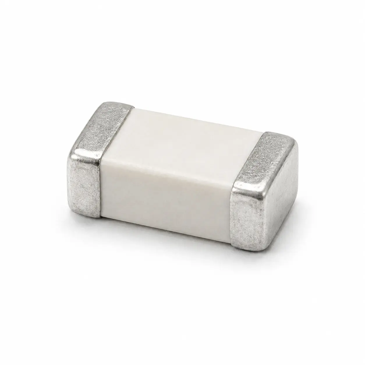 SMD Chip Fuse (1206)