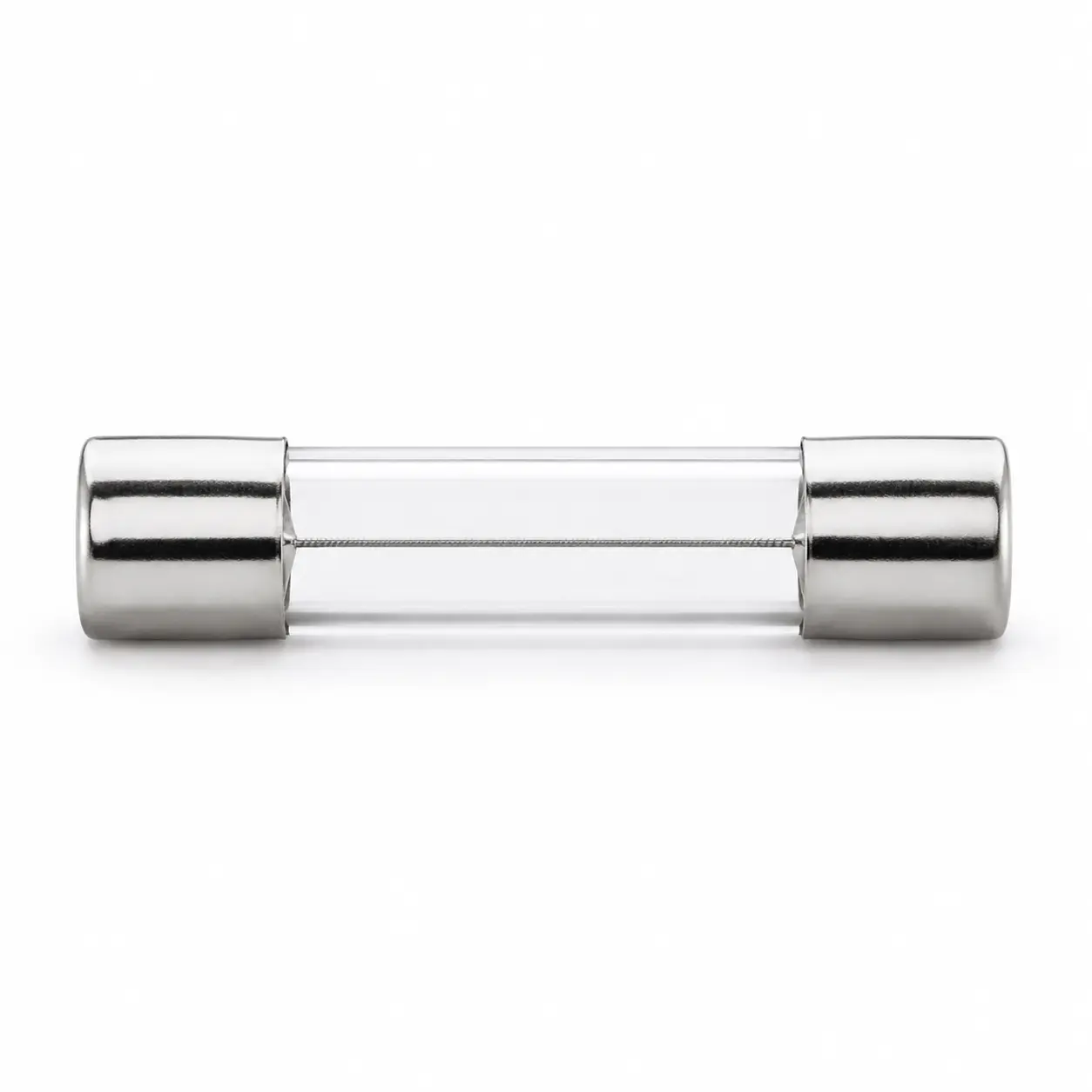 Medium Voltage Fuses