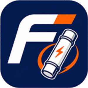 Test Brand logo