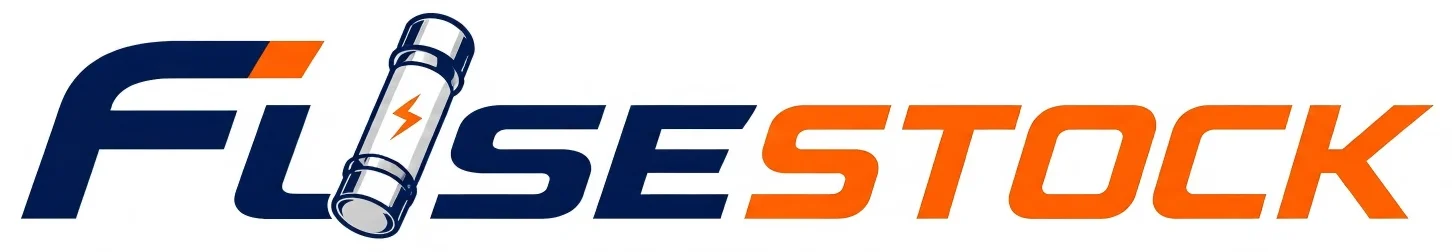 fusestock.com