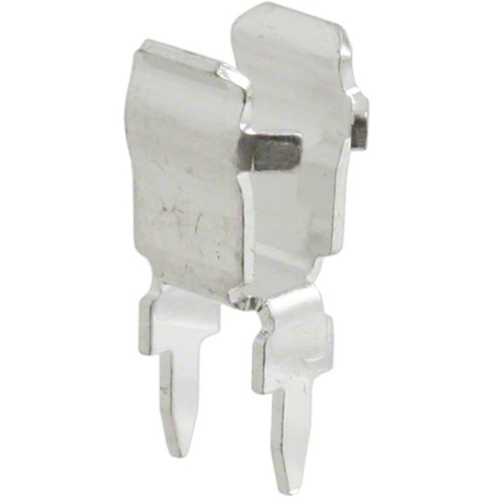 Littelfuse 01000020Z 100 Fuse Clip