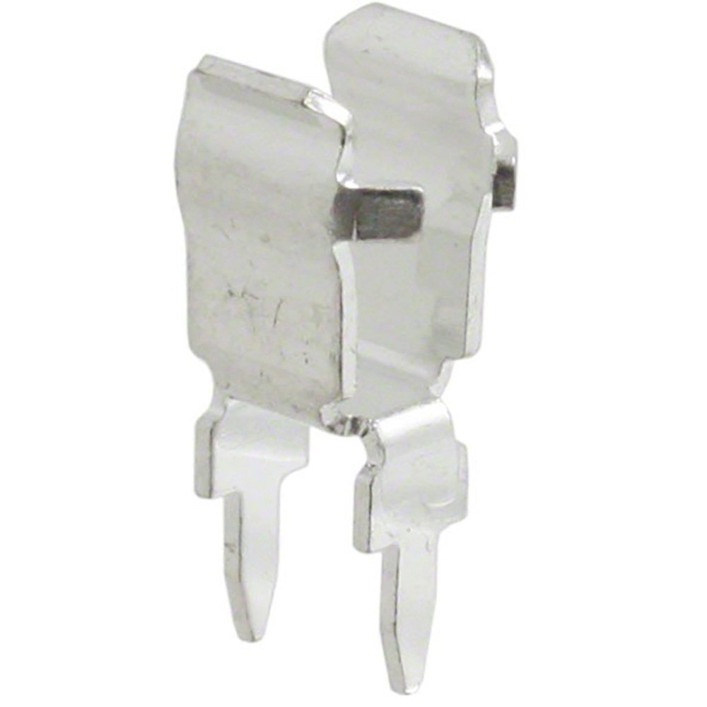 Littelfuse 01000020Z 100 Fuse Clip