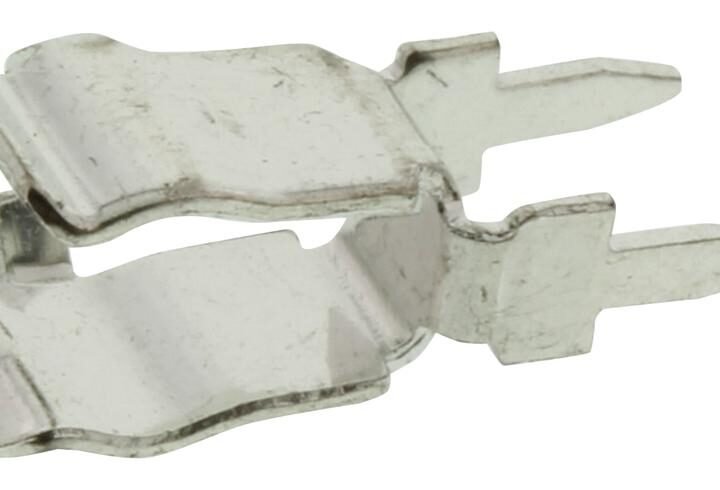 Littelfuse 01000054Z 100 Fuse Clip