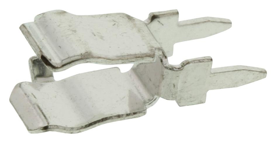 Littelfuse 01000054Z 100 Fuse Clip