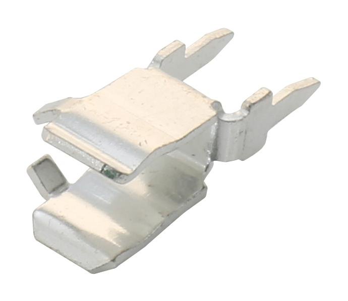 Littelfuse 01000056Z 100 Fuse Clip