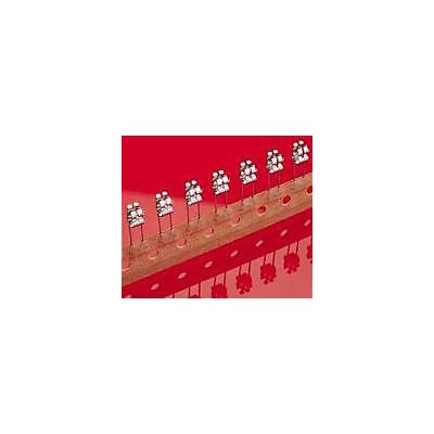 Littelfuse 01110005MR 111 MR Fuse Clip