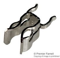 Littelfuse 01110501Z 111 Fuse Clip