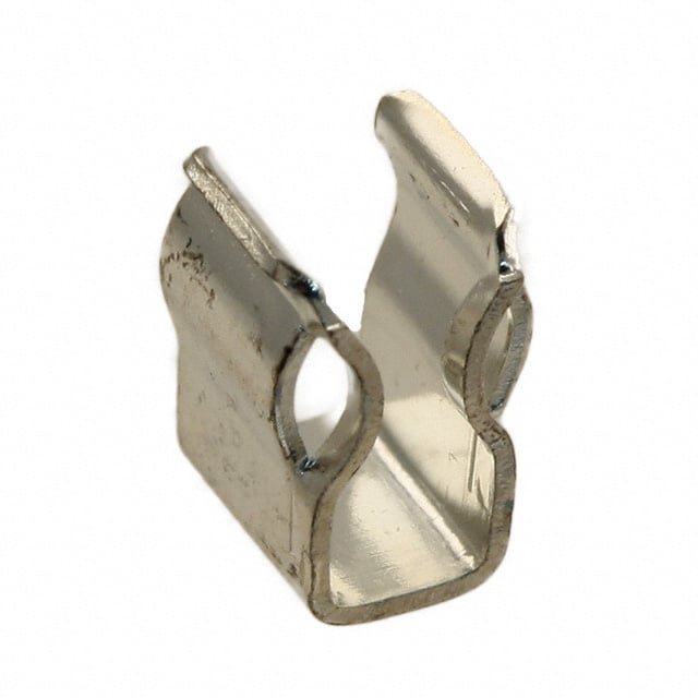Littelfuse 01110505Z 111 Fuse Clip