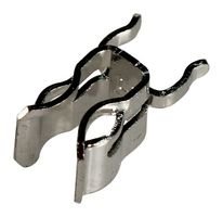Littelfuse 01110506Z 111 Fuse Clip