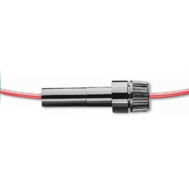 Littelfuse 01500604Z 150 HV In-Line Fuse Holder