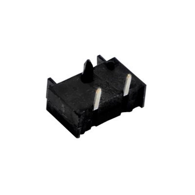 Littelfuse 01530007Z MINI 153 PC Fuse Holder / Accessory