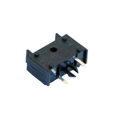 Littelfuse 01530008Z MINI 153 PC Fuse Holder / Accessory
