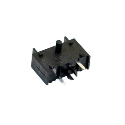 Littelfuse 01530009Z MINI 153 PC Fuse Holder / Accessory