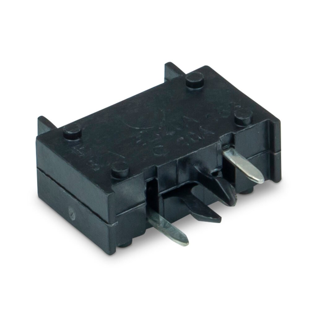 Littelfuse 01530040Z MINI 153 PC Fuse Holder / Accessory