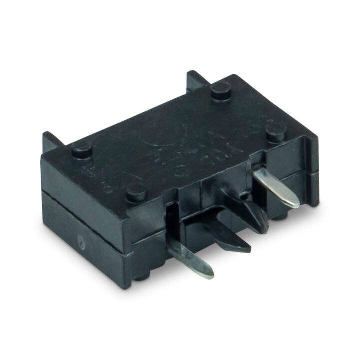 Littelfuse 01530040Z MINI 153 PC Fuse Holder / Accessory
