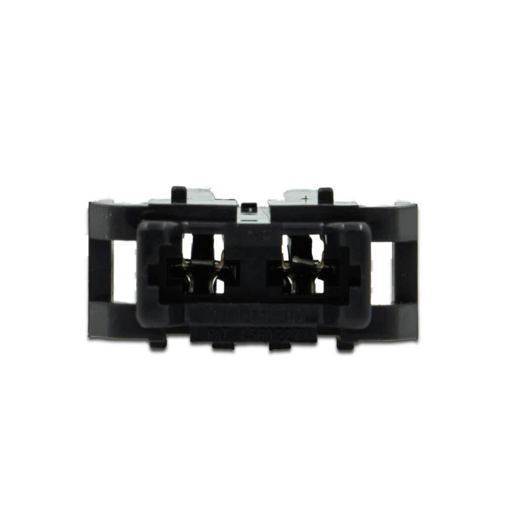 Littelfuse 01550300Z ATO-155 Automotive Fuse Holder 20A