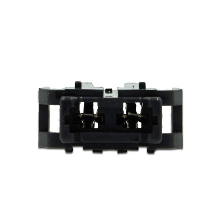 Littelfuse 01550300Z ATO-155 Automotive Fuse Holder 20A