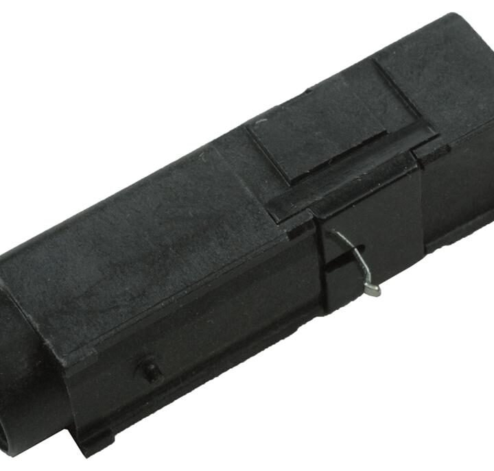 Littelfuse 03450101HX010 345 HV Fuse Holder / Accessory