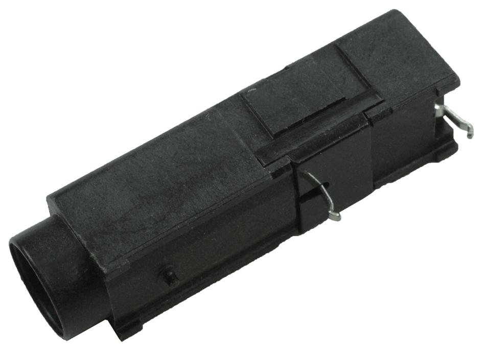 Littelfuse 03450101HX010 345 HV Fuse Holder / Accessory