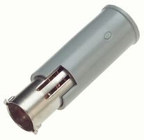 Littelfuse 03450101HX020 345 HV Fuse Holder / Accessory