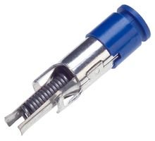 Littelfuse 03450611H 345 HV High-Voltage Fuse Holder