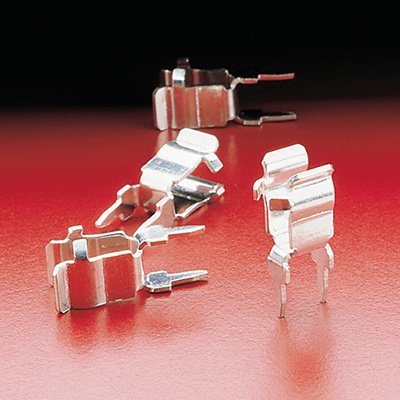 Littelfuse 04450001H 445 Fuse Clip
