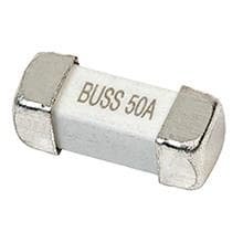 Eaton Bussmann 1025HC25-RTR 25A High-Current 1025 SMD Fuse