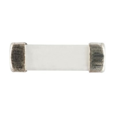 Eaton Bussmann 1025HC30-RTR 30A High-Current 1025 SMD Fuse