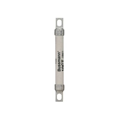 Bussmann 10CT 10A 690V AC / 500V DC (IEC); 700V AC / 500V DC (UL) CT BS88 высокоскоростной предохранитель для полупроводников