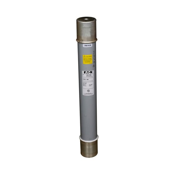 Eaton Bussmann 15CLE-40E 40A 15.5kV E-Rated E-Rated Medium Voltage Fuse