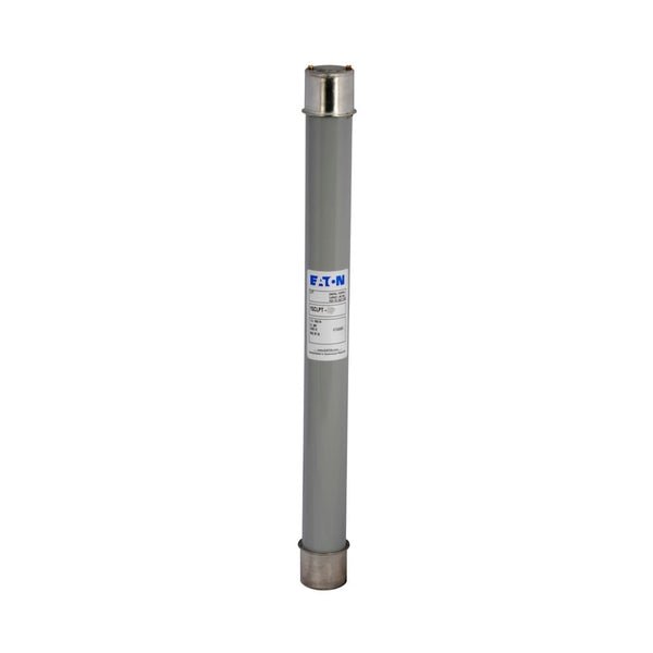 Eaton Bussmann 15CLPT-5E 5A 15.5kV max PT E-Rated PT E-Rated Medium Voltage Fuse