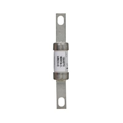 Eaton Bussmann 15H07C 15A 600V AC / 250V DC HRCII-C fusible forma HRC II limitador de corriente