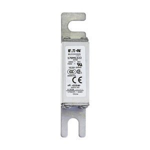 Eaton Bussmann 170M1322 315A 690V AC aR High-Speed Fuse