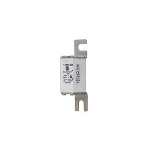 Eaton Bussmann 170M1364 50A 690V AC gR High-Speed Fuse