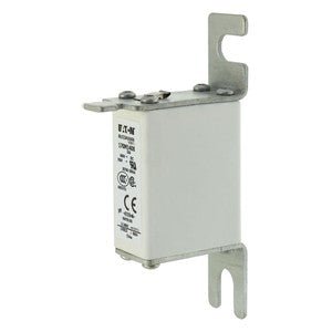 Eaton Bussmann 170M1408 10A 690V AC gR High-Speed Fuse