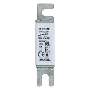 Eaton Bussmann 170M1413 40A 690V AC gR High-Speed Fuse