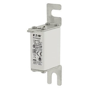 Eaton Bussmann 170M1416 80A 690V AC aR High-Speed Fuse