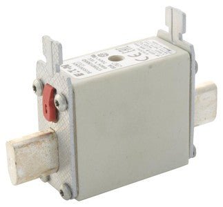 Eaton Bussmann 170M1566 80A 690V AC aR High-Speed Fuse
