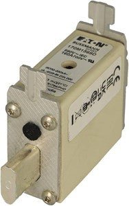 Eaton Bussmann 170M1569 160A 690V AC aR High-Speed Fuse