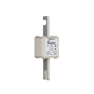 Bussmann 170M3218 350A 690V AC 170M high-speed square-body fuse