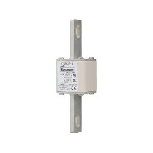 Eaton Bussmann 170M3712 100A 690V AC aR High-Speed Fuse