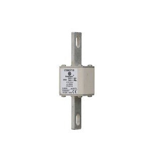 Eaton Bussmann 170M3718 350A 690V AC aR High-Speed Fuse