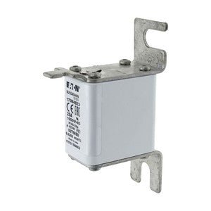 Eaton Bussmann 170M4823 25A 1000V AC aR High-Speed Fuse