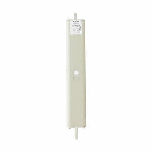 Eaton Bussmann 170M4846 170M High-Speed Fuse