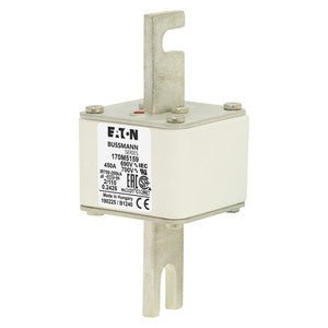 Bussmann 170M5159 450A 690V AC 170M high-speed square-body fuse