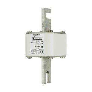 Bussmann 170M5167 1100A 690V AC 170M high-speed square-body fuse