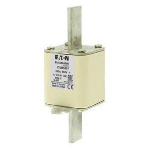 Eaton Bussmann 170M5807 170M High-Speed Fuse